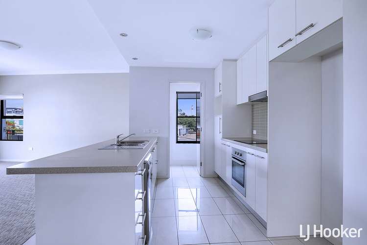 Fourth view of Homely unit listing, 6/448 Oxley Avenue, Redcliffe QLD 4020