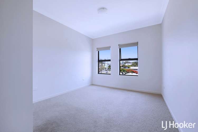 Sixth view of Homely unit listing, 6/448 Oxley Avenue, Redcliffe QLD 4020