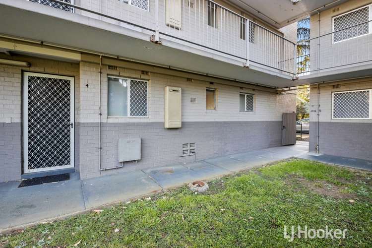 Fourth view of Homely unit listing, 4/40 Reynolds Way, Withers WA 6230