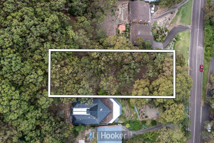 Second view of Homely residentialLand listing, 83 Skye Point Road, Coal Point NSW 2283