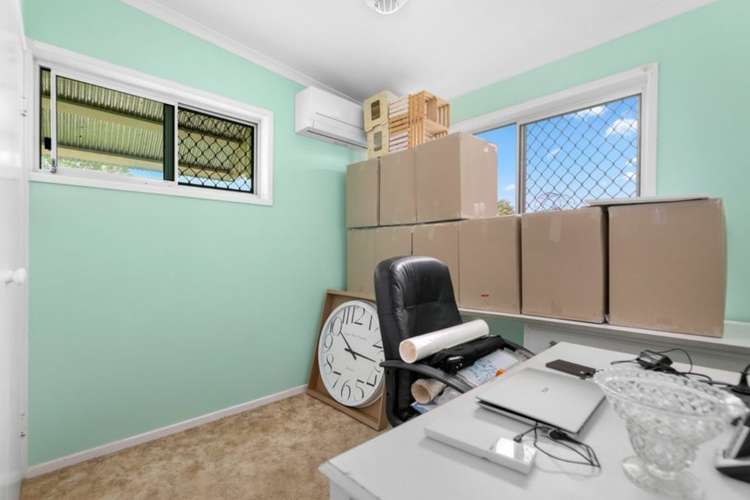 Seventh view of Homely house listing, 2 Stephanie Drive, Caboolture South QLD 4510