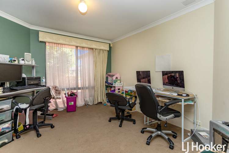 Seventh view of Homely house listing, 77 Southgate Road, Langford WA 6147