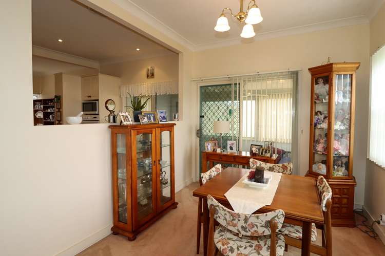 Fourth view of Homely house listing, 74 Sussex Inlet Road, Sussex Inlet NSW 2540