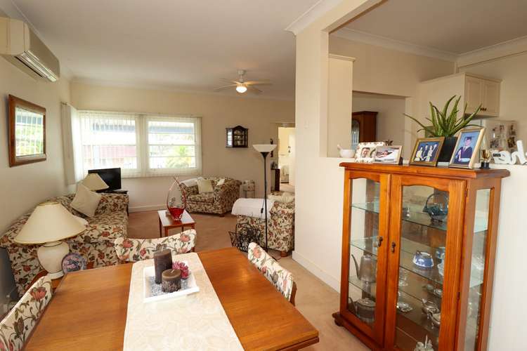 Fifth view of Homely house listing, 74 Sussex Inlet Road, Sussex Inlet NSW 2540