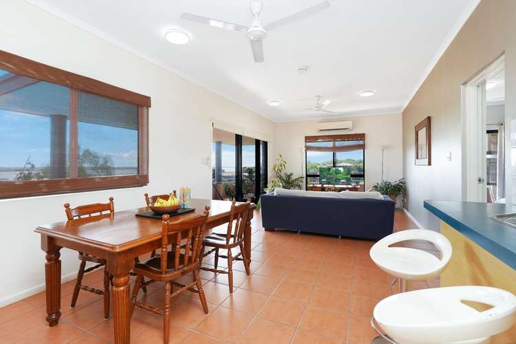 Third view of Homely unit listing, 15/4 McMinn Street, Darwin City NT 800