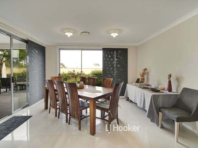 Third view of Homely house listing, 9 Waxberry Place, Sanctuary Point NSW 2540