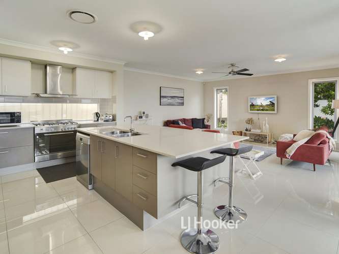 Fourth view of Homely house listing, 9 Waxberry Place, Sanctuary Point NSW 2540