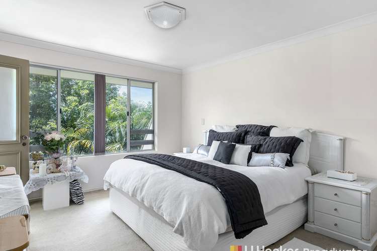 Sixth view of Homely townhouse listing, 40/100 Morala Avenue, Runaway Bay QLD 4216