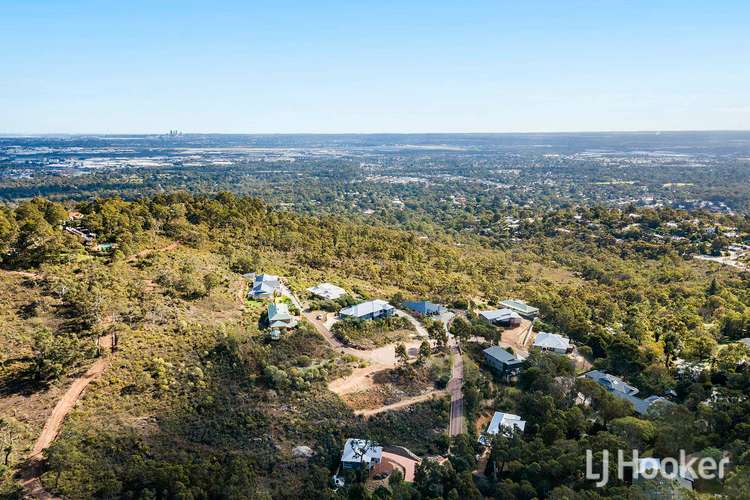 Third view of Homely house listing, 40 Persimmon Place, Kalamunda WA 6076