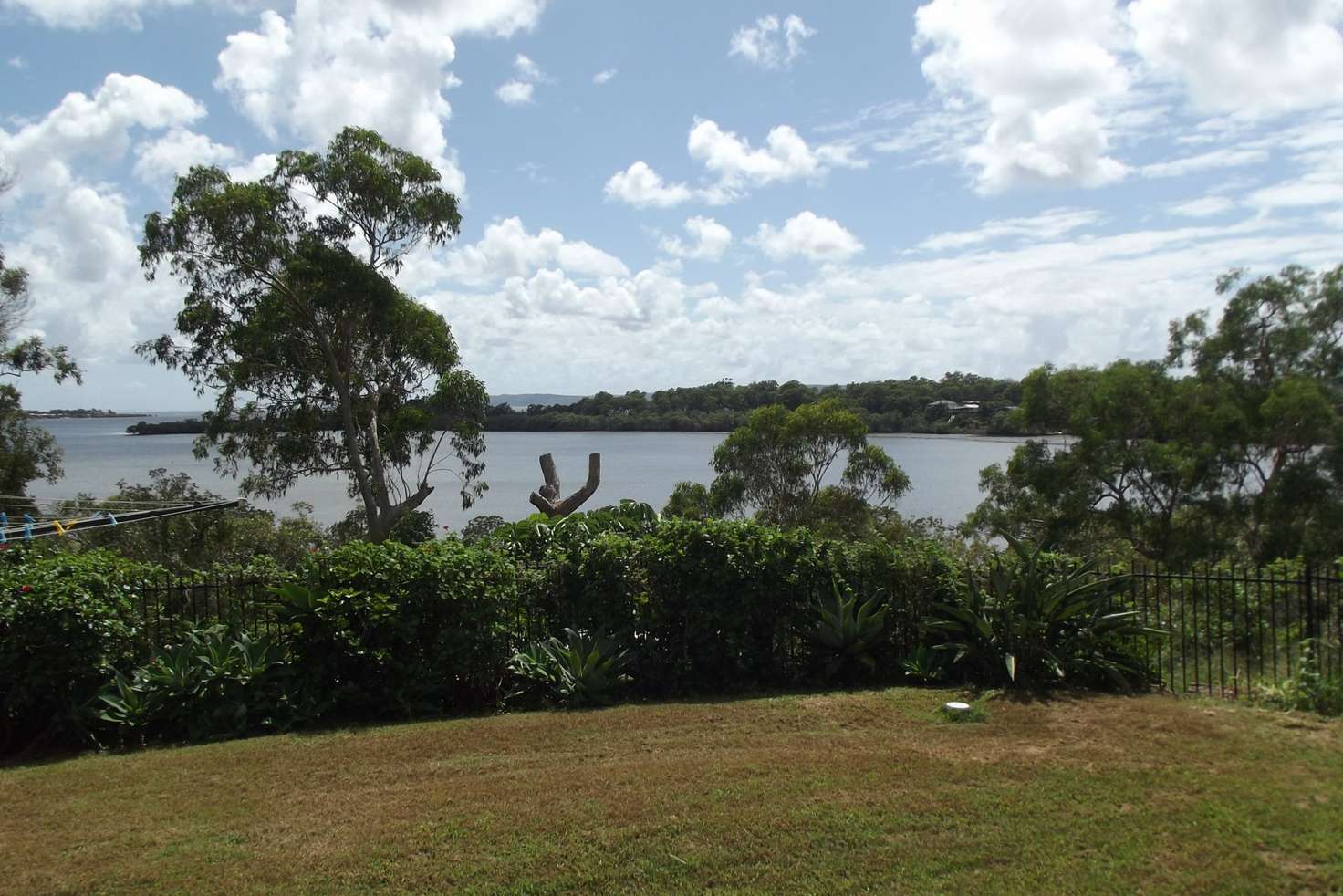 Main view of Homely house listing, 44 Timothy Street, Macleay Island QLD 4184