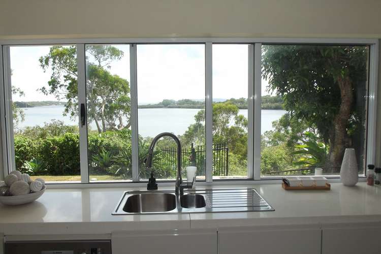 Second view of Homely house listing, 44 Timothy Street, Macleay Island QLD 4184