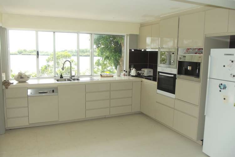 Third view of Homely house listing, 44 Timothy Street, Macleay Island QLD 4184