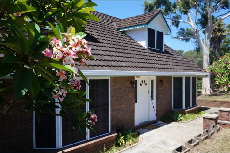 Sixth view of Homely house listing, 44 Timothy Street, Macleay Island QLD 4184