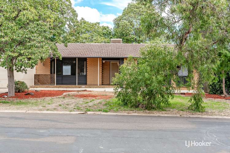 Second view of Homely house listing, 26 Callanna Court, Craigmore SA 5114