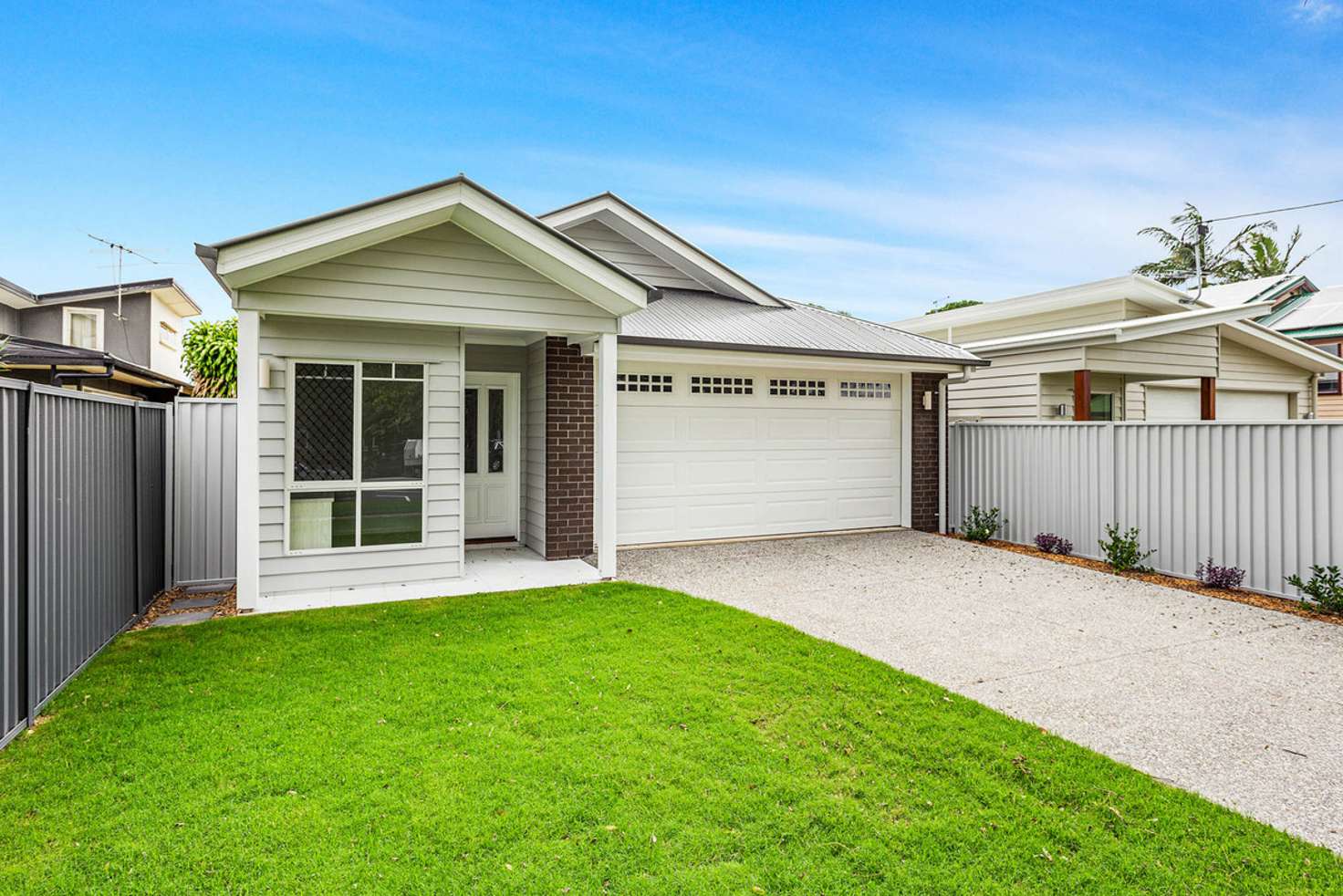 Main view of Homely house listing, 30 Cutts Street, Margate QLD 4019
