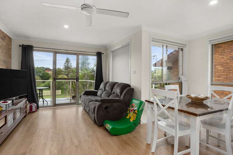 Fifth view of Homely semiDetached listing, 2/11 Lewis Street, Old Bar NSW 2430