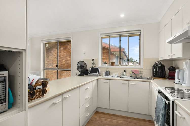 Sixth view of Homely semiDetached listing, 2/11 Lewis Street, Old Bar NSW 2430