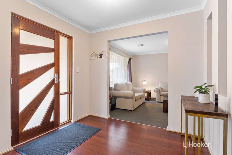 Second view of Homely house listing, 17 Pedler Boulevard, Freeling SA 5372