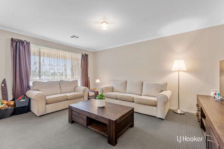 Third view of Homely house listing, 17 Pedler Boulevard, Freeling SA 5372