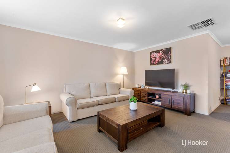 Fourth view of Homely house listing, 17 Pedler Boulevard, Freeling SA 5372