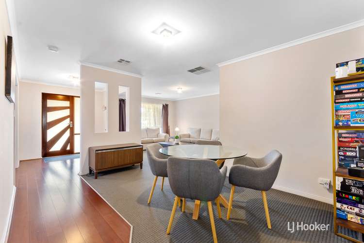 Fifth view of Homely house listing, 17 Pedler Boulevard, Freeling SA 5372