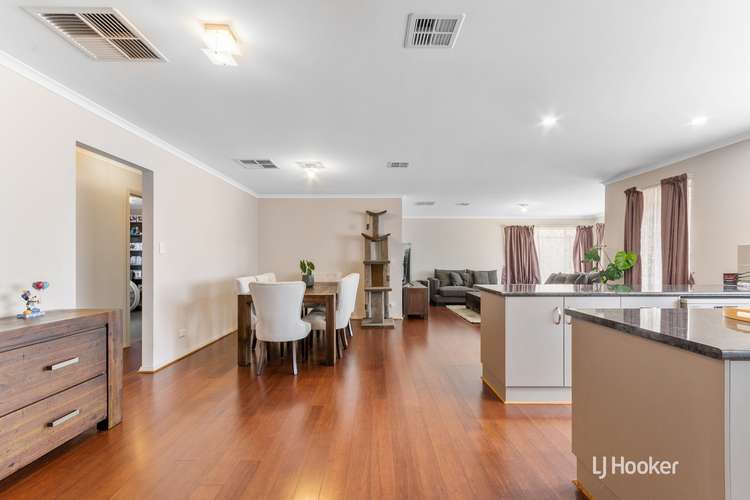 Sixth view of Homely house listing, 17 Pedler Boulevard, Freeling SA 5372