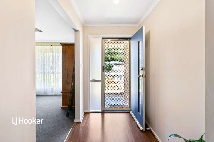 Third view of Homely house listing, 15 Plough Street, Salisbury North SA 5108