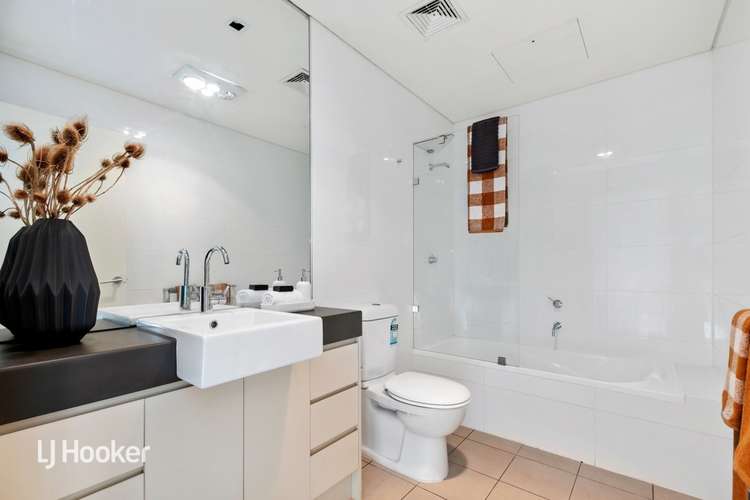 Sixth view of Homely townhouse listing, 4/26 Chapel Street, Norwood SA 5067