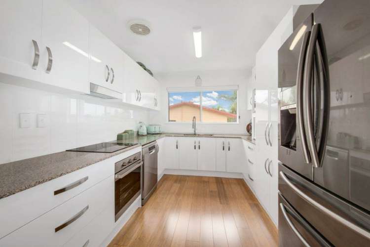 Fourth view of Homely house listing, 26 Booth Avenue, Tannum Sands QLD 4680