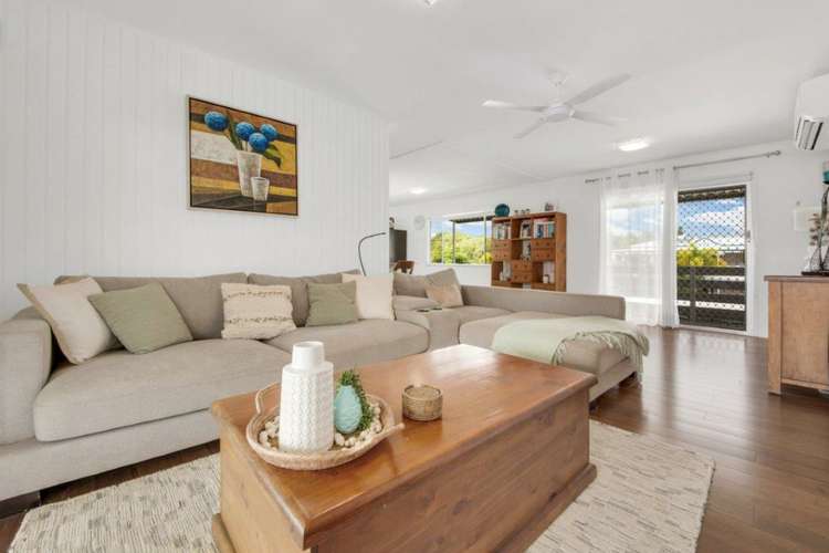 Sixth view of Homely house listing, 26 Booth Avenue, Tannum Sands QLD 4680