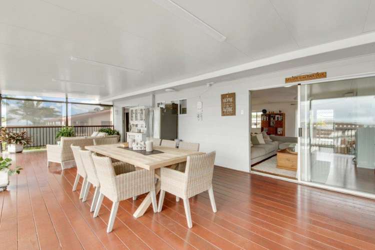 Seventh view of Homely house listing, 26 Booth Avenue, Tannum Sands QLD 4680