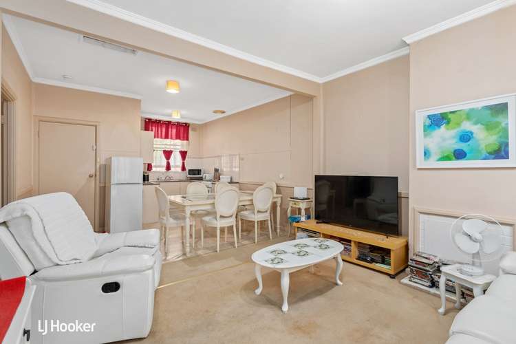 Second view of Homely unit listing, 27 Old Sarum Road, Elizabeth North SA 5113
