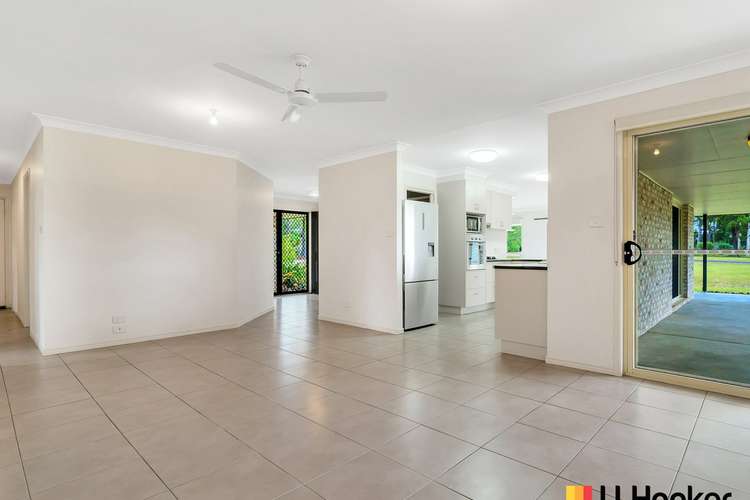 Sixth view of Homely acreageSemiRural listing, 29 Bruce Drive, Gulmarrad NSW 2463