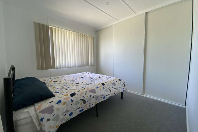 Seventh view of Homely house listing, 124 Charles Street, Roma QLD 4455