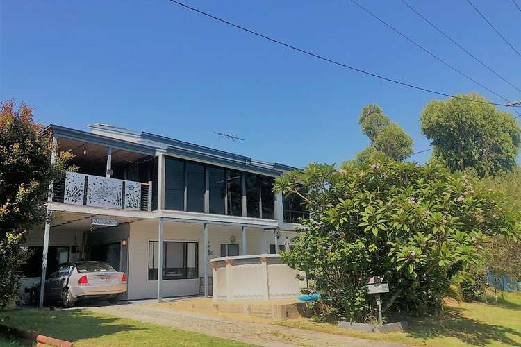 Third view of Homely house listing, 46 Barramundi Street, Macleay Island QLD 4184