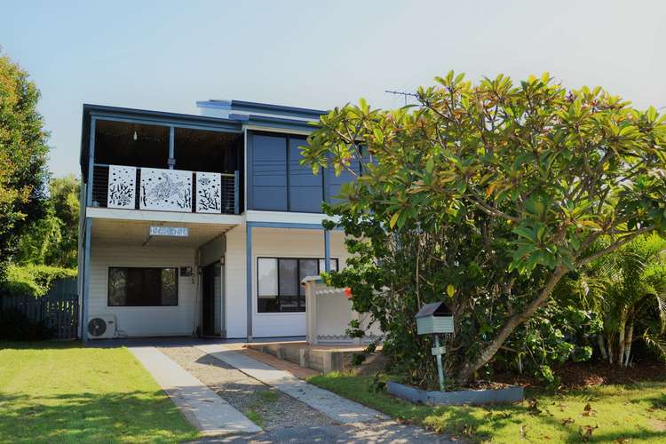 Fifth view of Homely house listing, 46 Barramundi Street, Macleay Island QLD 4184