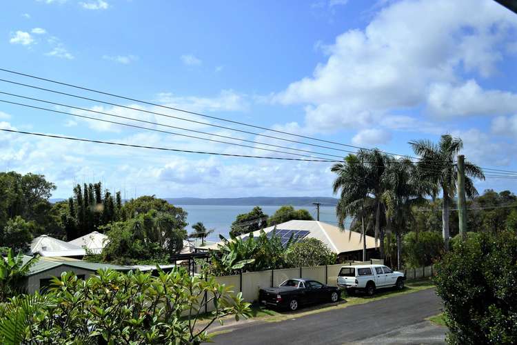 Sixth view of Homely house listing, 46 Barramundi Street, Macleay Island QLD 4184