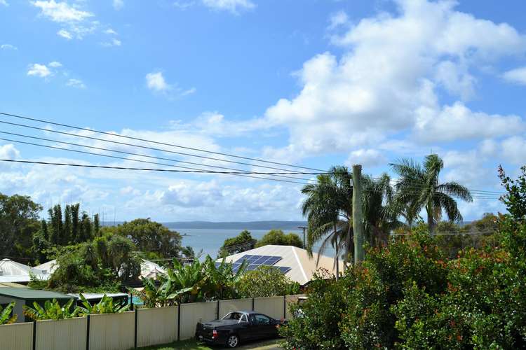 Seventh view of Homely house listing, 46 Barramundi Street, Macleay Island QLD 4184