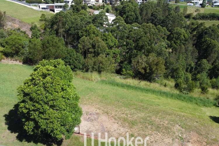 Third view of Homely residentialLand listing, 6 The Links, Tallwoods Village NSW 2430