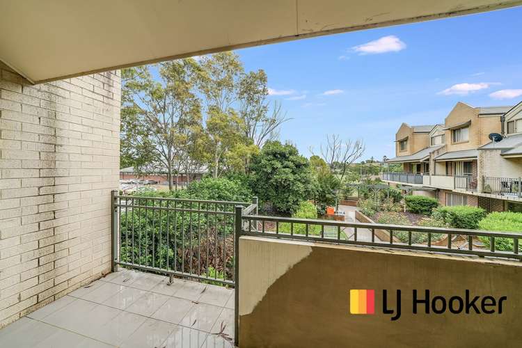 Fifth view of Homely apartment listing, 20/41 Woodhouse Drive, Ambarvale NSW 2560