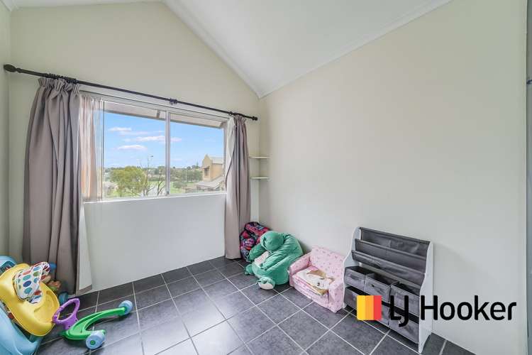 Seventh view of Homely apartment listing, 20/41 Woodhouse Drive, Ambarvale NSW 2560