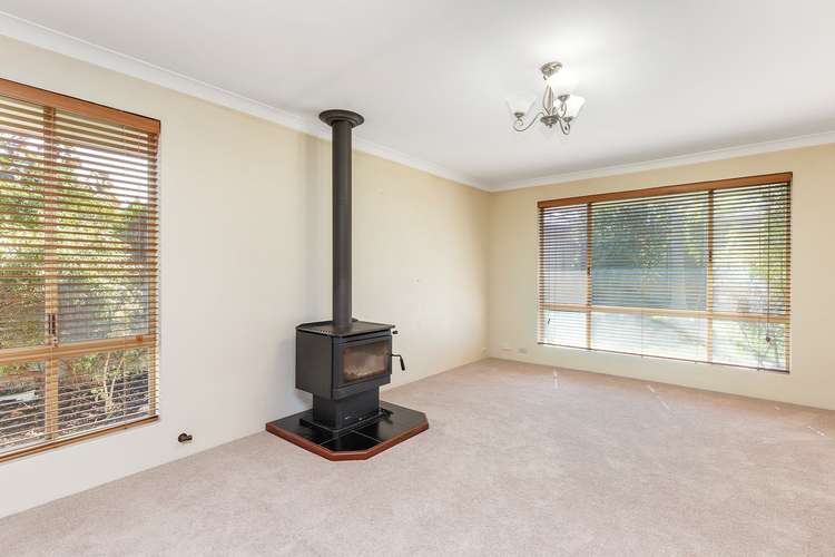 Fifth view of Homely semiDetached listing, 14B Nevoria Place, Padbury WA 6025