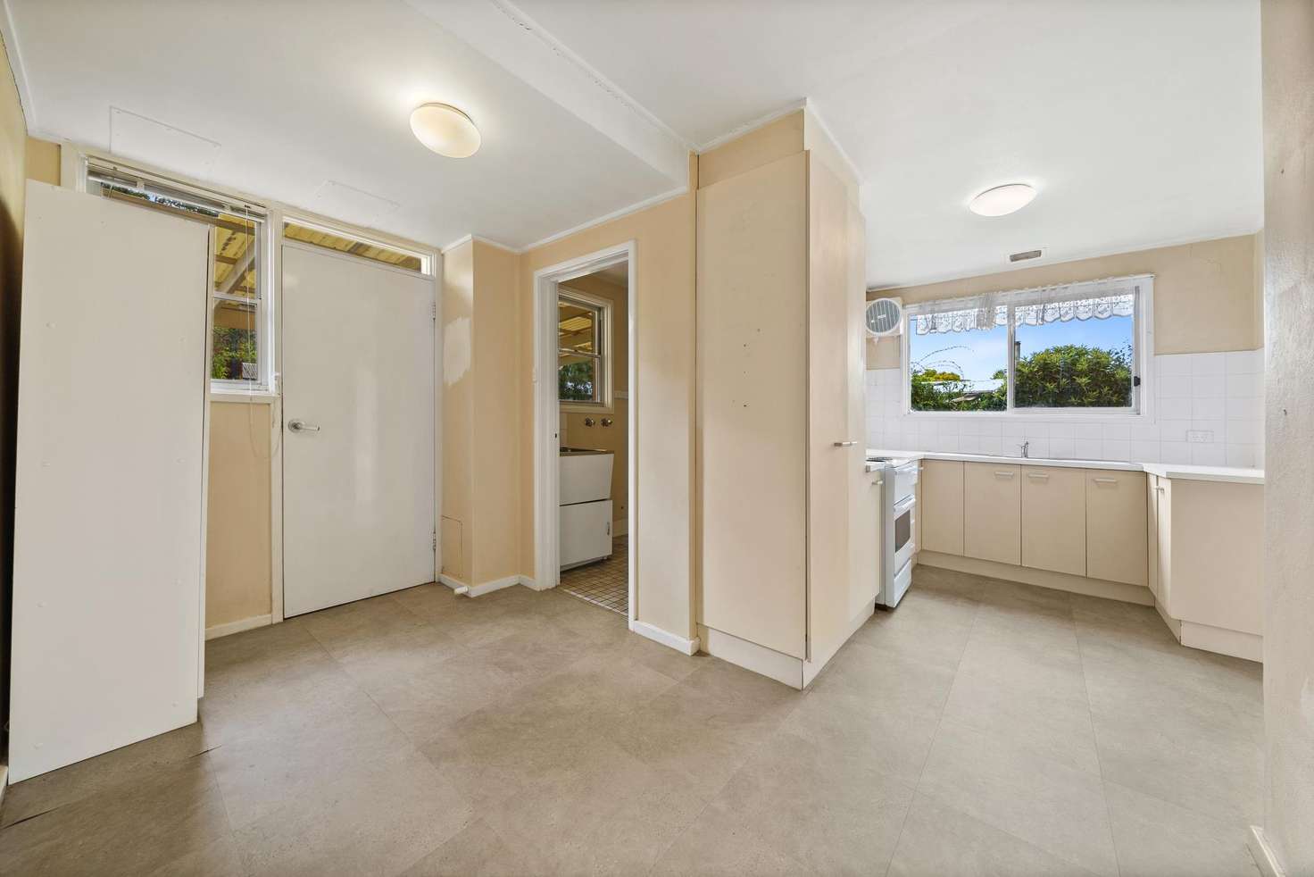 Main view of Homely semiDetached listing, 70 Majura Avenue, Ainslie ACT 2602