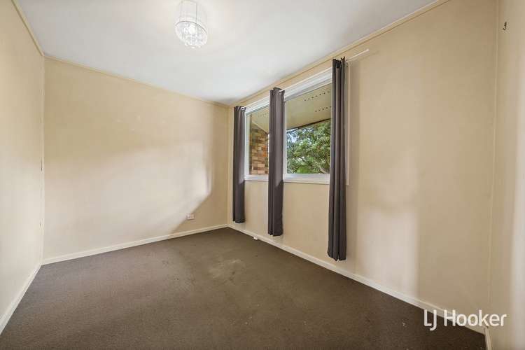 Fifth view of Homely semiDetached listing, 70 Majura Avenue, Ainslie ACT 2602