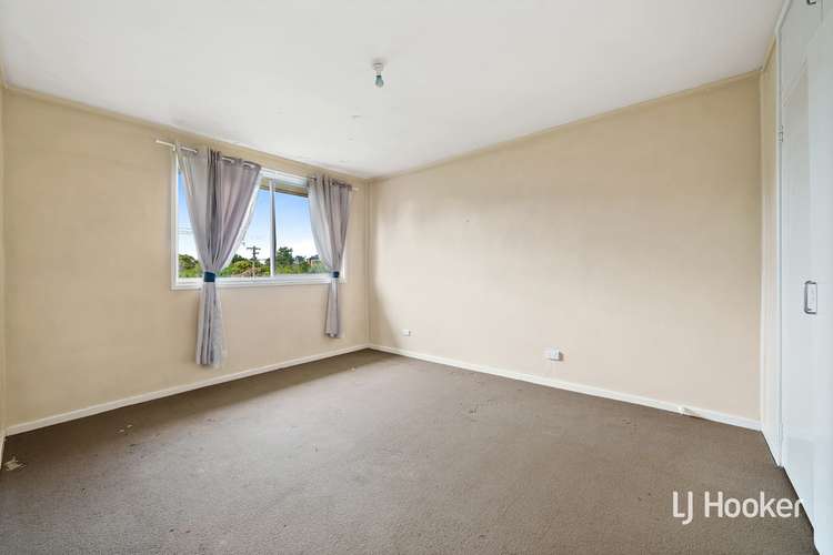 Sixth view of Homely semiDetached listing, 70 Majura Avenue, Ainslie ACT 2602