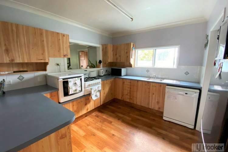 Fourth view of Homely house listing, 22 French Street, Clermont QLD 4721