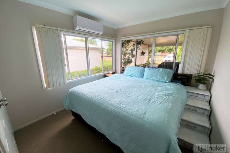 Fifth view of Homely house listing, 22 French Street, Clermont QLD 4721