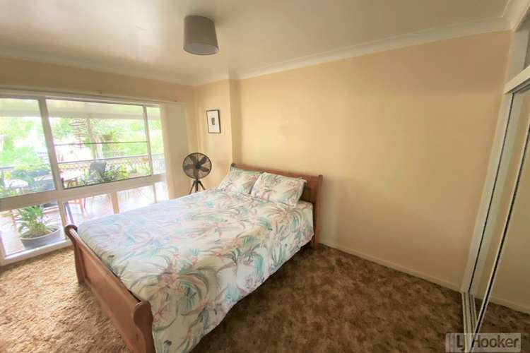 Sixth view of Homely house listing, 22 French Street, Clermont QLD 4721