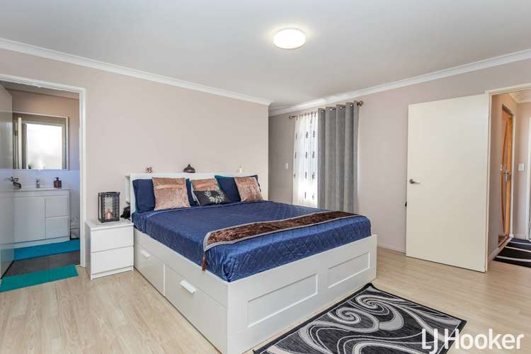 Seventh view of Homely house listing, 102B Walter Street, Gosnells WA 6110