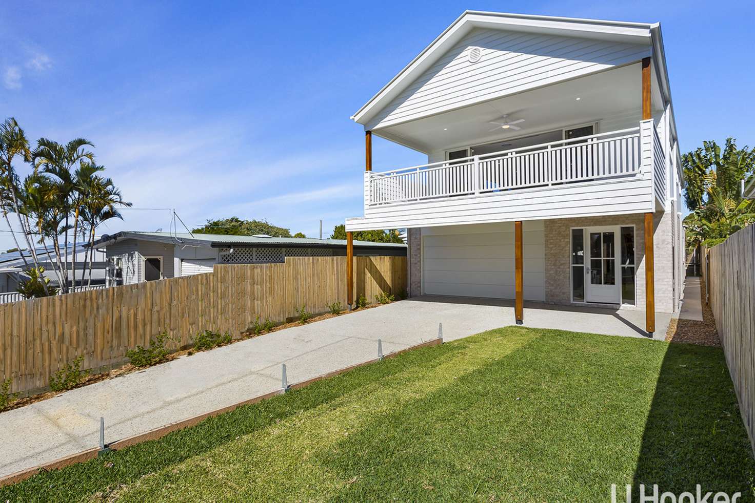 Main view of Homely house listing, 47 Ewan Street, Margate QLD 4019